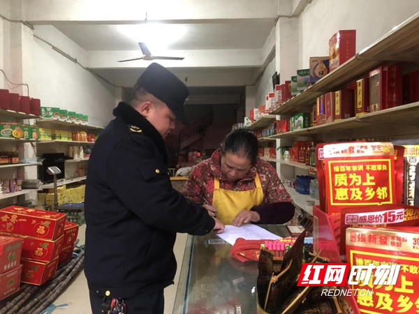 图片46.jpg