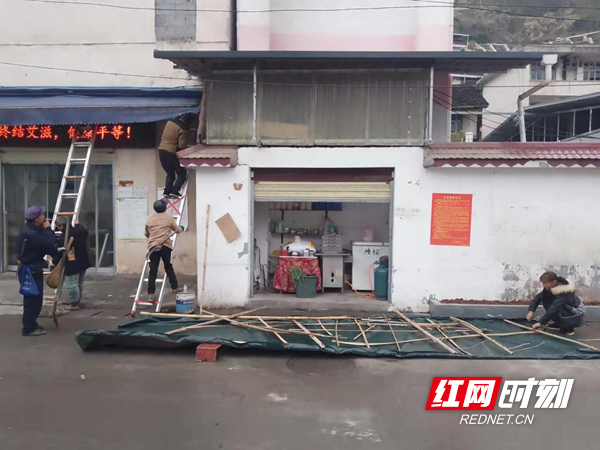 图片49.jpg
