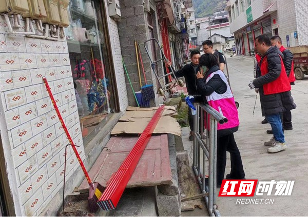 图片57.jpg