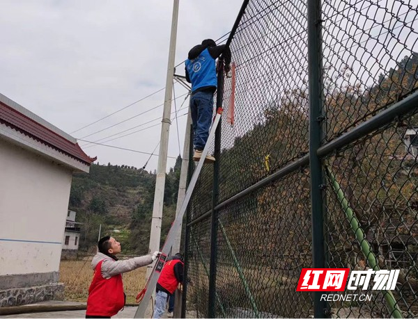 图片58.jpg