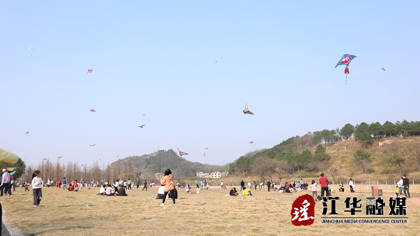 d9a2cf75d0d0ef2bea3888bf20513ef.png