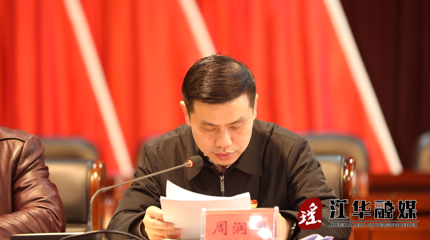 微信截图_20220228145921.png
