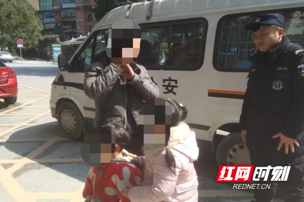 微信图片_20220228085042.jpg 微信图片_20220228085042.jpg