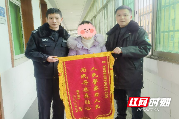 图片1.jpg 图片1.jpg