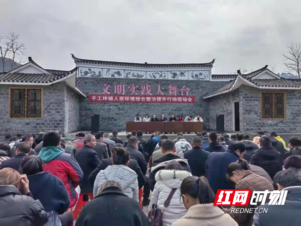 图片62.jpg