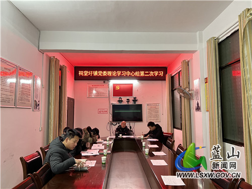 微信图片_20220227152752.jpg