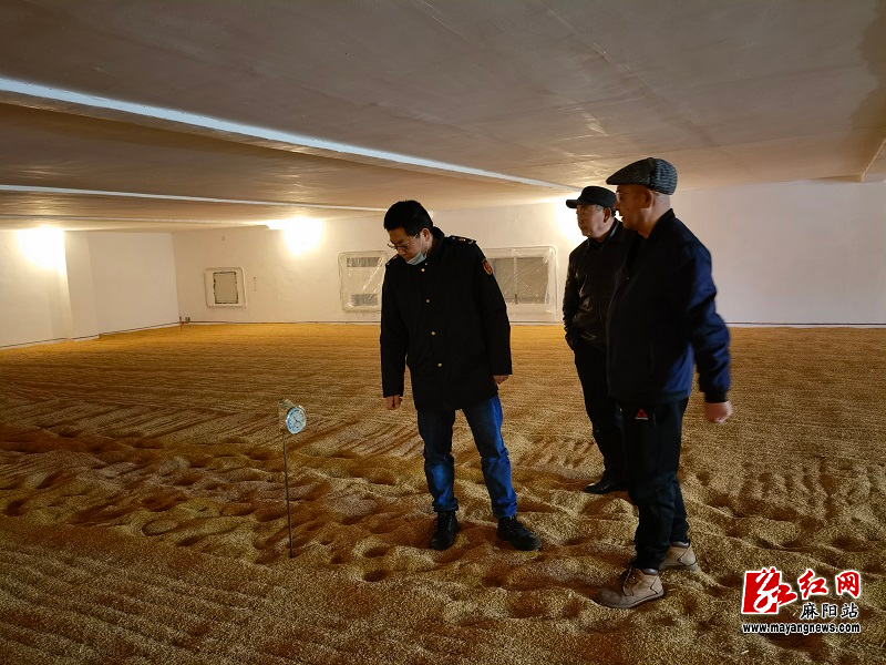 微信图片_20220228155512.jpg