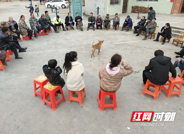 图片64.jpg