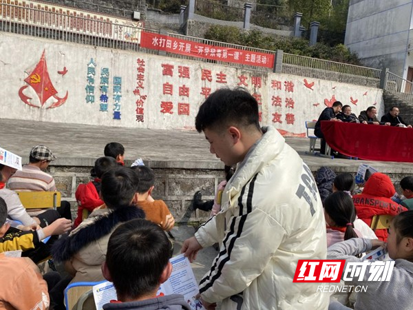 图片69.jpg
