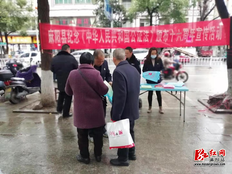 微信图片_20220228151141.jpg