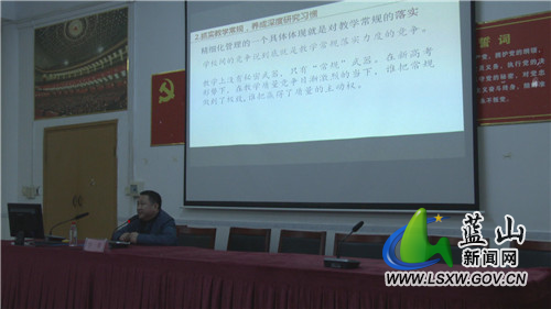 微信图片_20220228114708.jpg