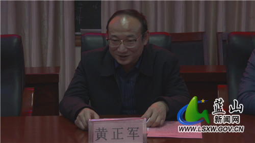 微信图片_20220228114710.jpg