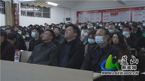 微信图片_20220228114713.jpg