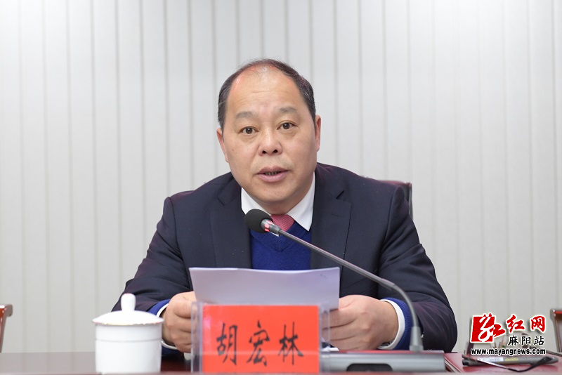 微信图片_20220228165709.jpg