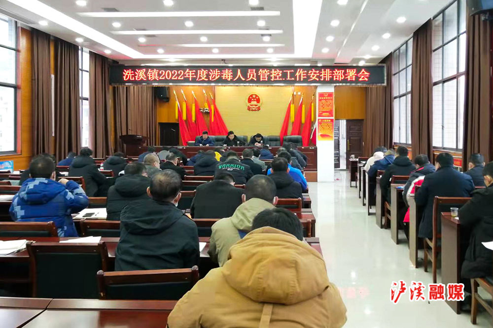 图片5.jpg