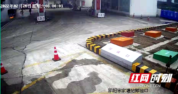 微信图片_20220228162724.jpg 微信图片_20220228162724.jpg