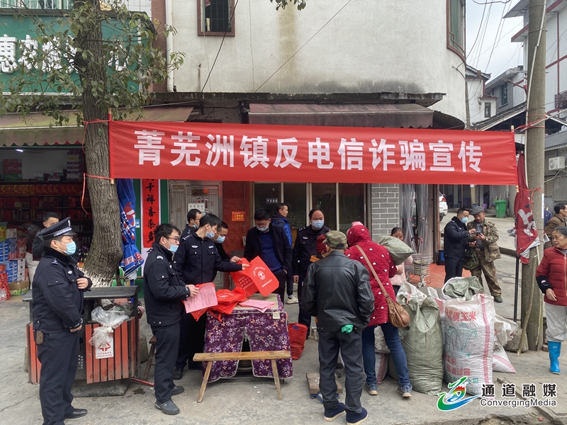 微信图片_20220228145944.jpg