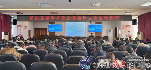 w_微信图片_20220228093332.jpg