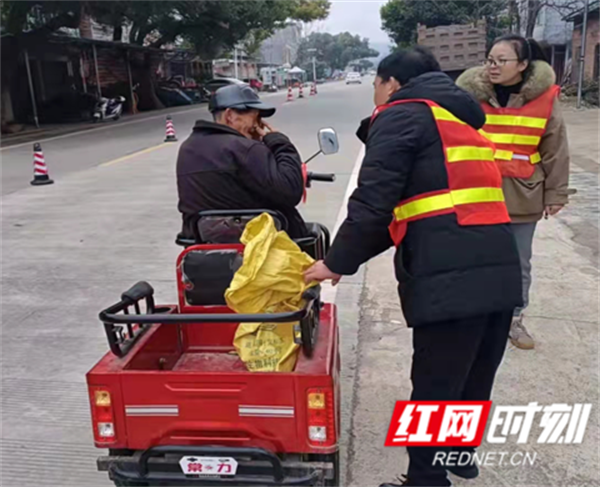 微信截图_20220228082147.png