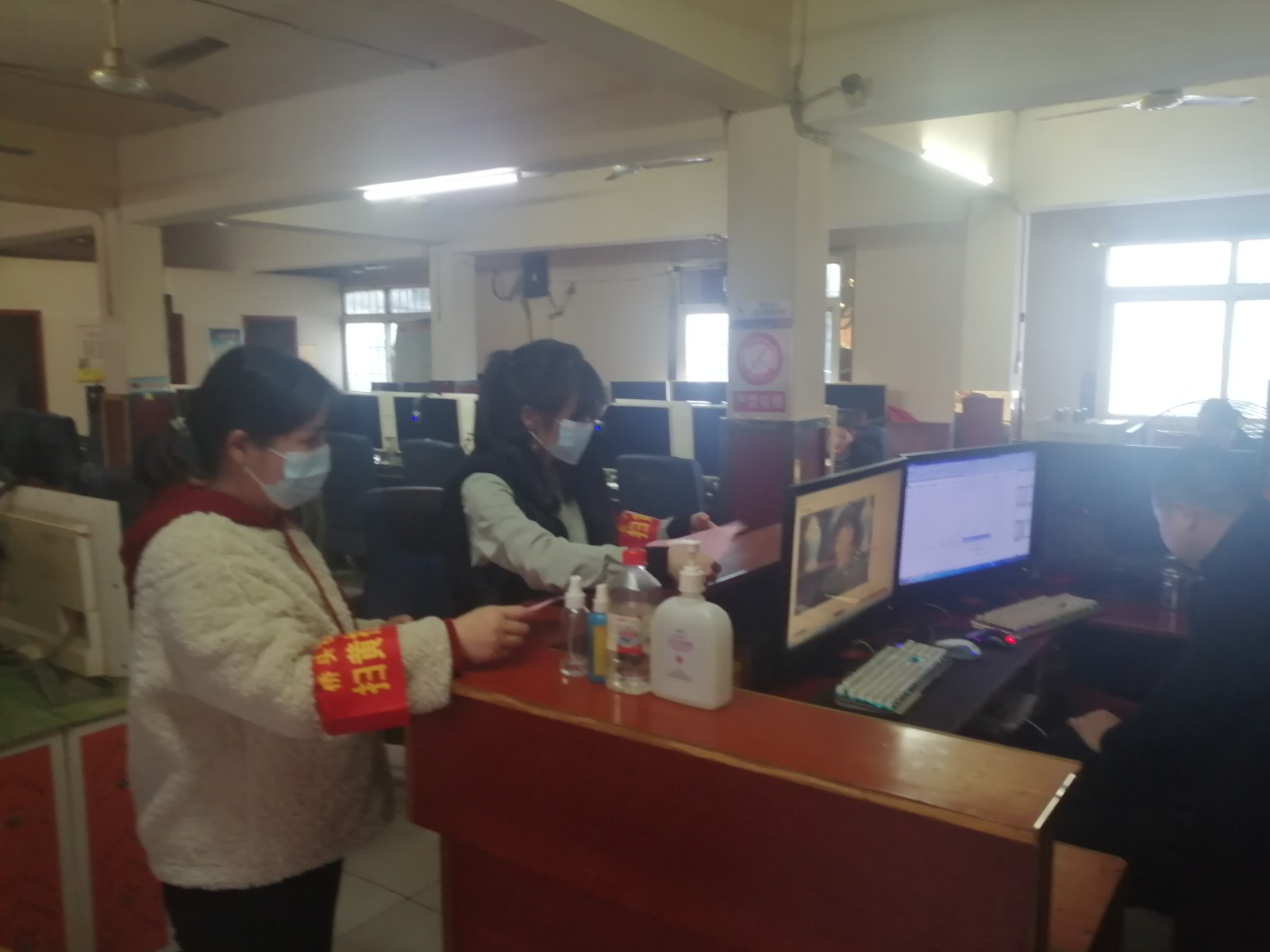 微信图片_20220228113925.jpg 微信图片_20220228113925.jpg