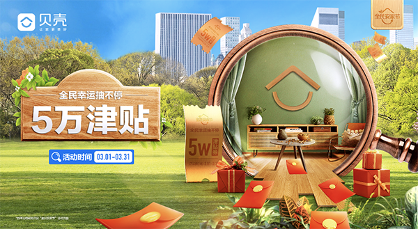 截屏2022-02-28 下午6.14.11.png