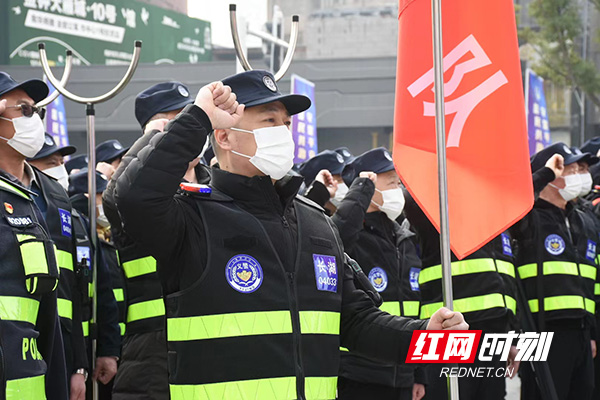 微信图片_20220228160411.jpg 微信图片_20220228160411.jpg