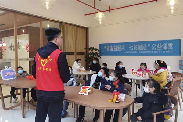 360截图20220224173016156_副本.jpg