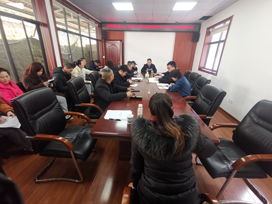 微信图片_20220225183037.jpg