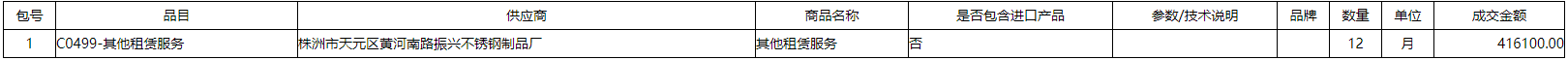 微信截图_20220228100835.png