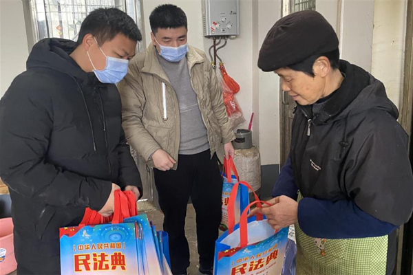 360截图20220224164023165_副本.jpg
