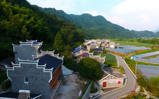 武陵源区杨家坪村.jpg