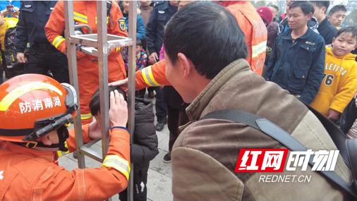 图片4.marked.jpg