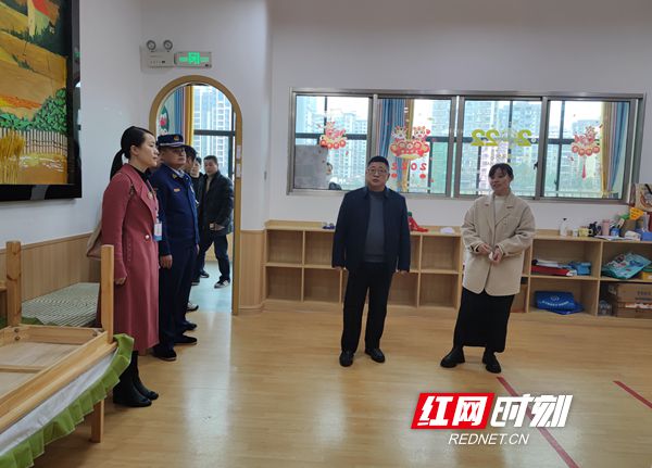 微信图片_20220228150914.jpg