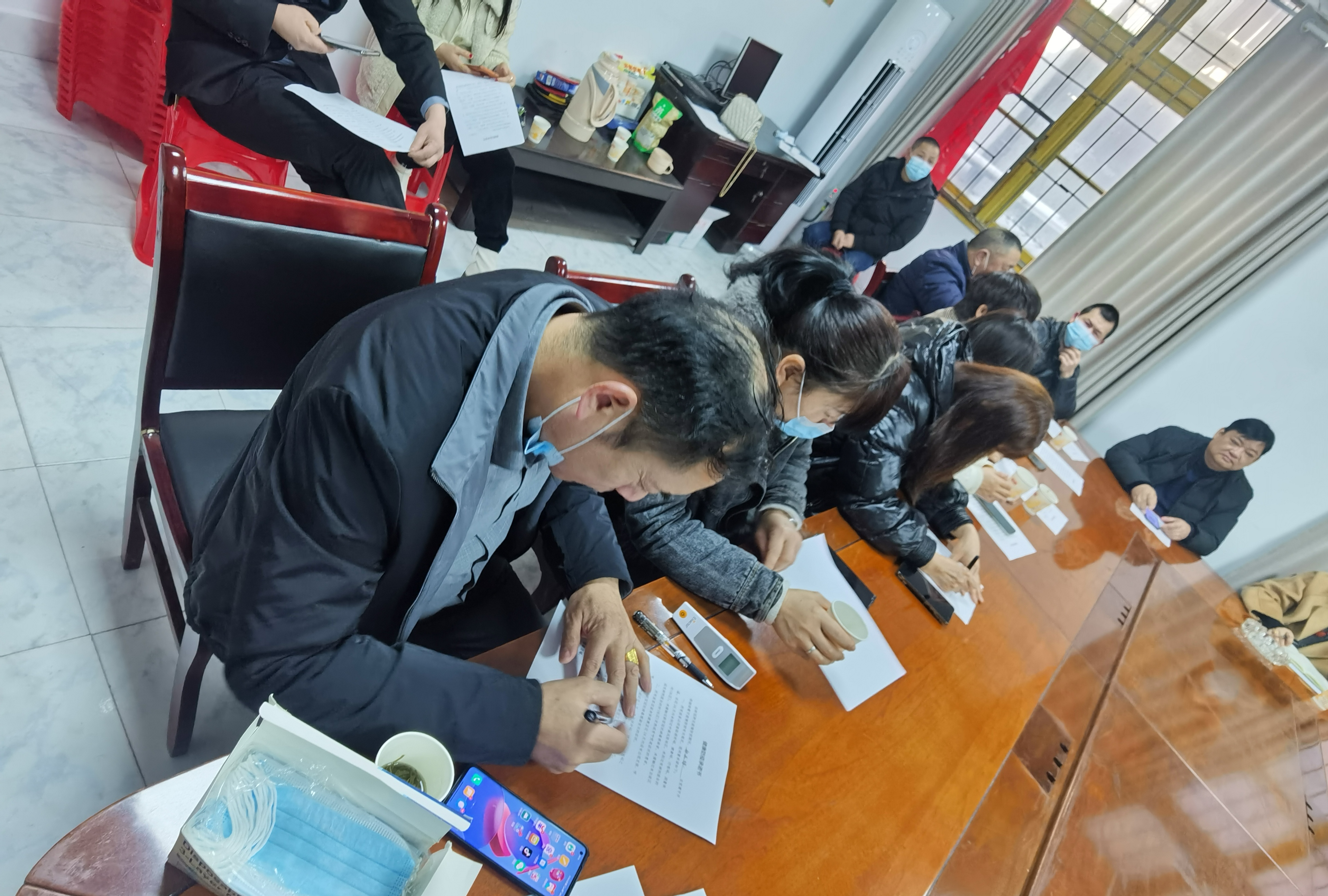 微信图片_20220228144119.jpg 微信图片_20220228144119.jpg