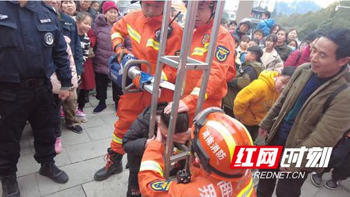 图片5.marked.jpg