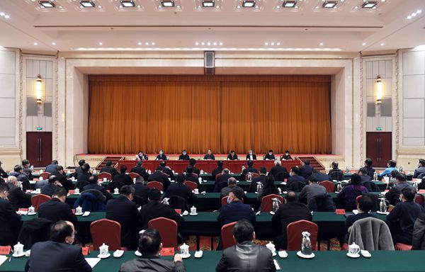 尤部长头条.jpg 尤部长头条.jpg