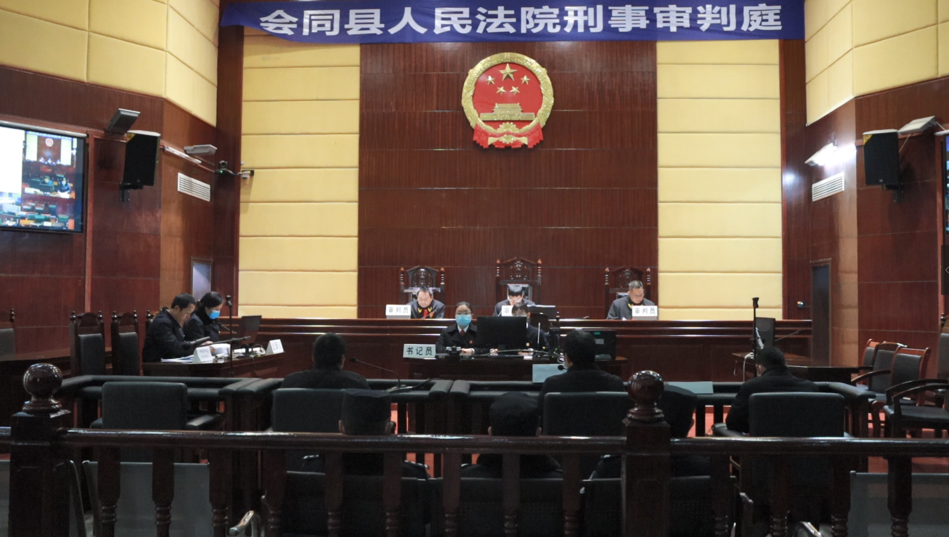 微信截图_20220228151538.png