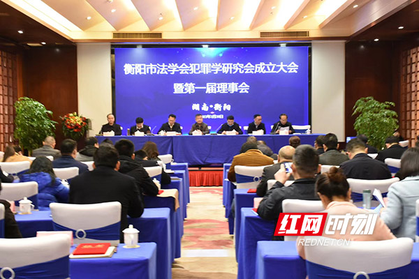 微信图片_20220228195748.jpg