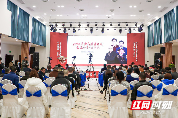 微信图片_20220228175330_副本.jpg