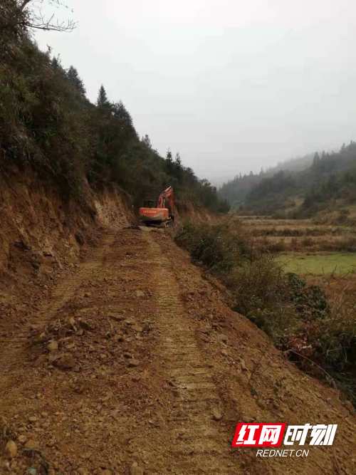 微信图片_20220301084658.jpg 微信图片_20220301084658.jpg