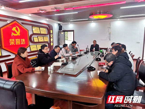 微信图片_20220301152823.jpg
