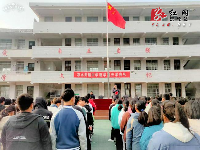 63A98EF4F9D5E22B31C0E56FA3A6A0DD.jpg 63A98EF4F9D5E22B31C0E56FA3A6A0DD.jpg