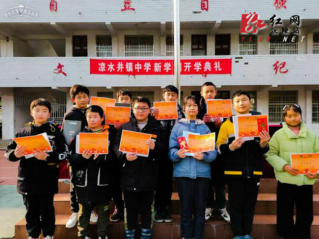 BB3B4545552AB64F0E253BCE38959704.jpg BB3B4545552AB64F0E253BCE38959704.jpg