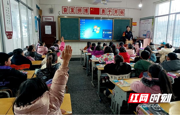 图片4.jpg