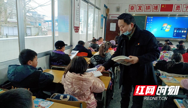 图片6.jpg