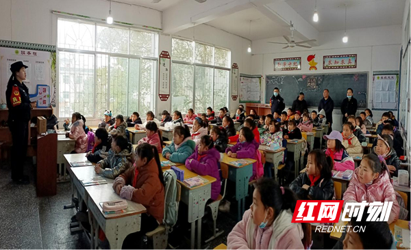 图片8.jpg