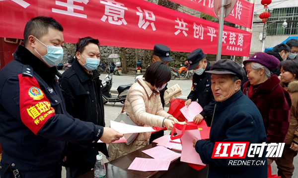 图片9.jpg