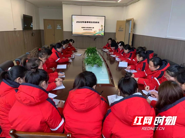 图片10.jpg