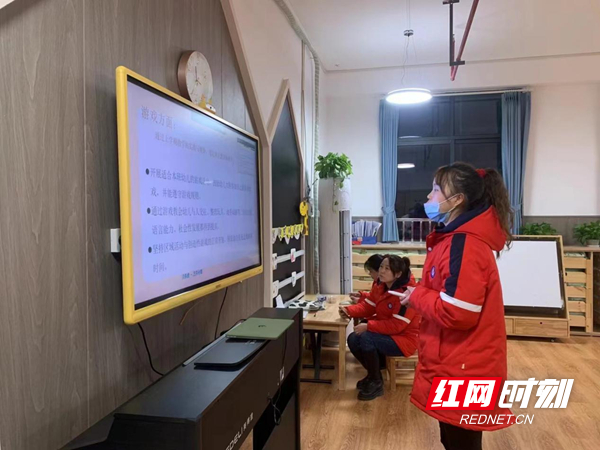 图片12.jpg
