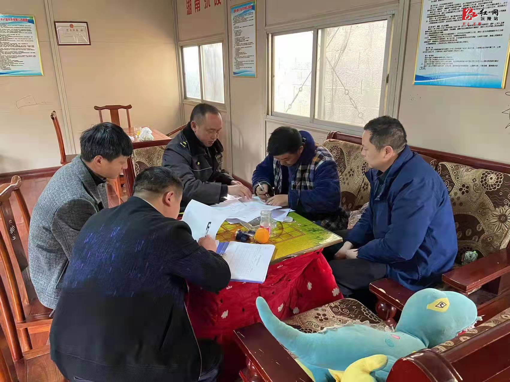 d33481b41f4ce3abc8bb24ffe17275c.jpg d33481b41f4ce3abc8bb24ffe17275c.jpg